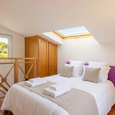 Apartment Swimming Pool Veranda Ac Free Parking