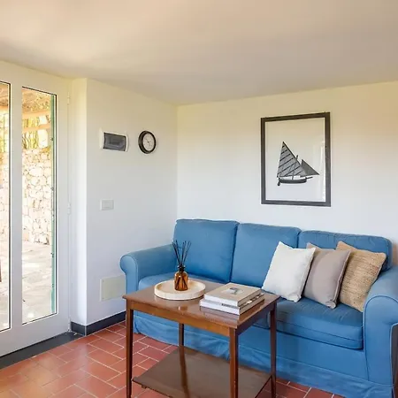 Apartment Swimming Pool Veranda Ac Free Parking San Lorenzo della Costa