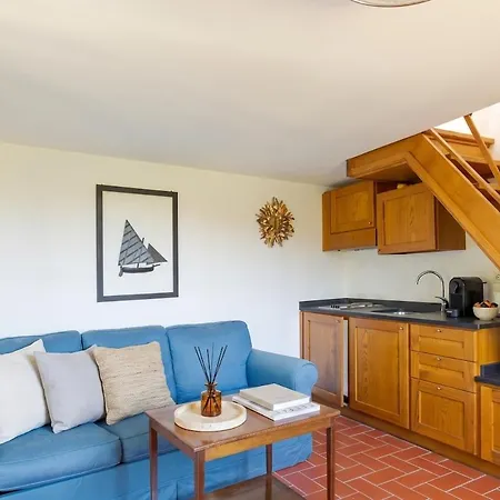Swimming Pool Veranda Ac Free Parking Appartement