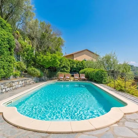Swimming Pool Veranda Ac Free Parking San Lorenzo della Costa