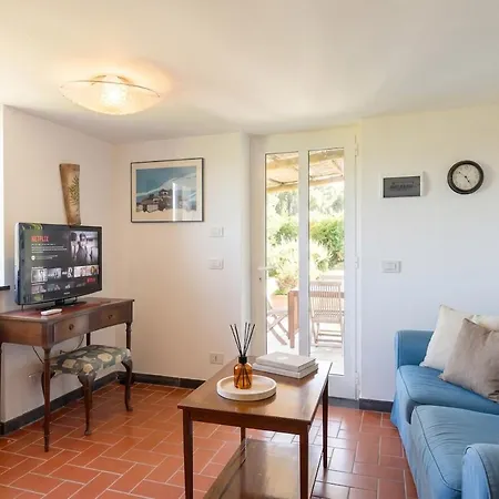 Swimming Pool Veranda Ac Free Parking Appartement *